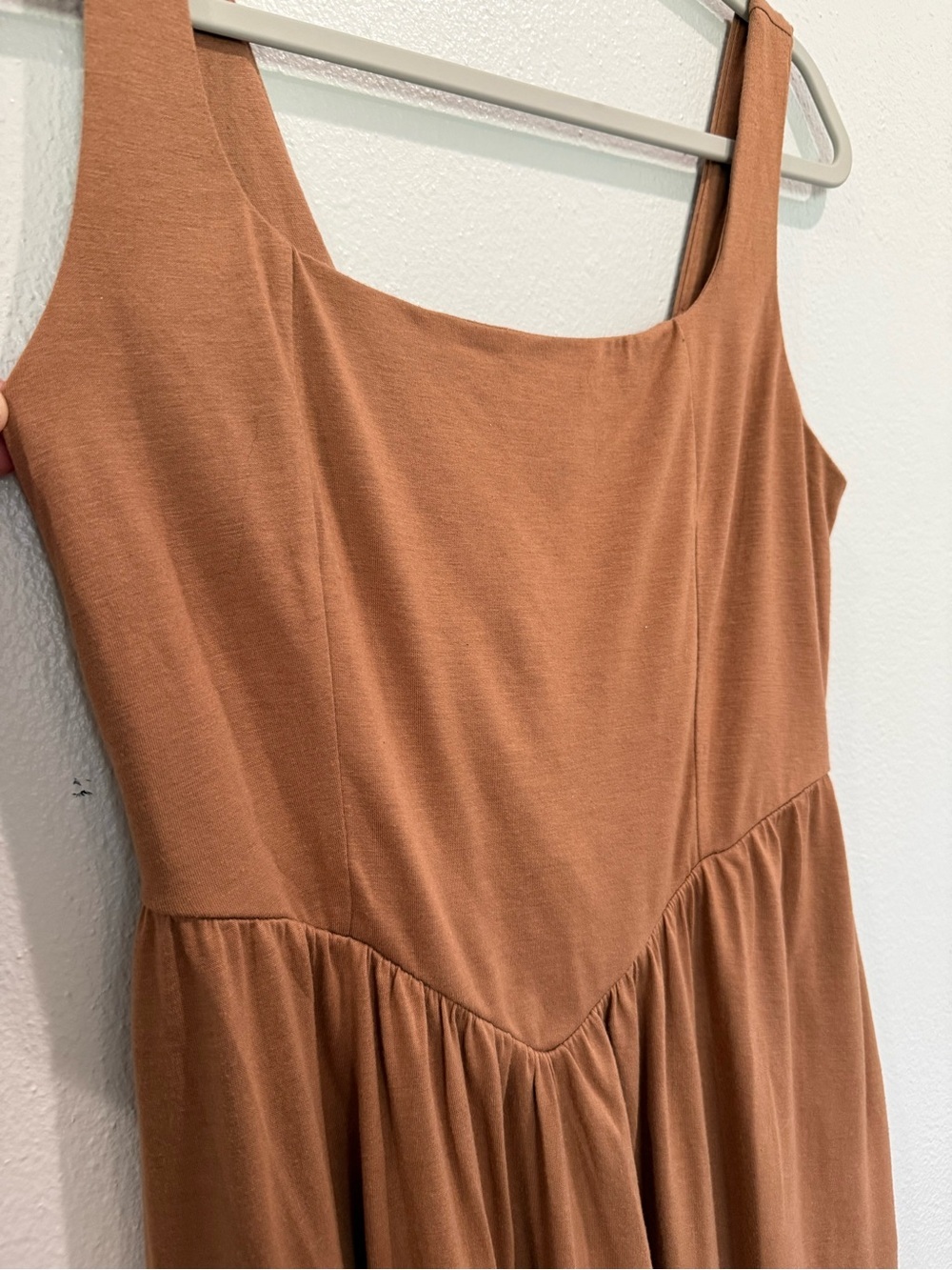 Women’s Maxi Dress Size Small - Picture 5 of 5
